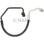 A/C Hose Assembly