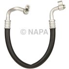 A/C Hose Assembly