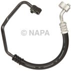 A/C Hose Assembly