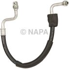 A/C Hose Assembly