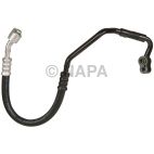 A/C Hose Assembly