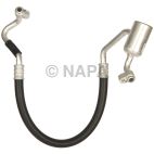 A/C Hose Assembly