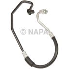 A/C Hose Assembly