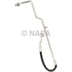 A/C Hose Assembly