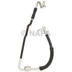 A/C Hose Assembly
