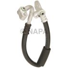 A/C Hose Assembly