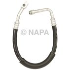 A/C Hose Assembly