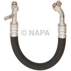 A/C Hose Assembly