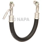 A/C Hose Assembly