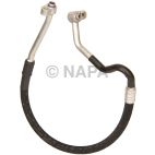 A/C Hose Assembly