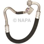 A/C Hose Assembly