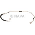 A/C Hose Assembly