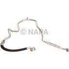 A/C Hose Assembly