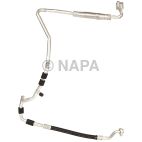 A/C Hose Assembly