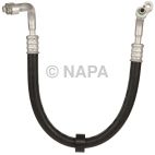 A/C Hose Assembly