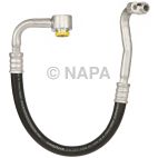 A/C Hose Assembly