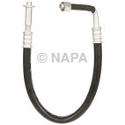 A/C Hose Assembly