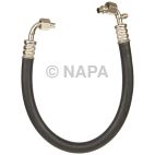 A/C Hose Assembly