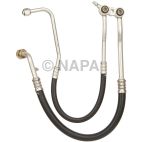 A/C Hose Assembly