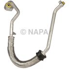 A/C Hose Assembly