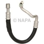 A/C Hose Assembly