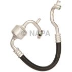 A/C Hose Assembly
