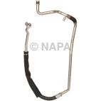 A/C Hose Assembly