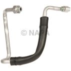 A/C Hose Assembly