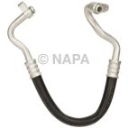 A/C Hose Assembly