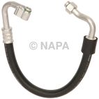 A/C Hose Assembly