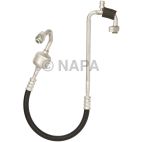 A/C Hose Assembly