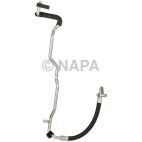 A/C Hose Assembly