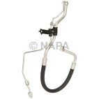 A/C Hose Assembly