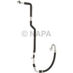 A/C Hose Assembly