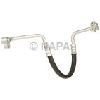 A/C Hose Assembly