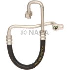 A/C Hose Assembly