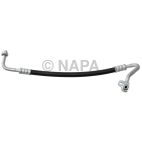 A/C Hose Assembly