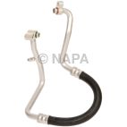 A/C Hose Assembly