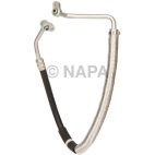 A/C Hose Assembly