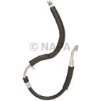 A/C Hose Assembly