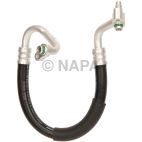 A/C Hose Assembly