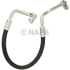 A/C Hose Assembly