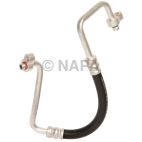 A/C Hose Assembly