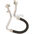 A/C Hose Assembly