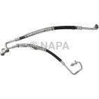 A/C Hose Assembly