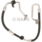 A/C Hose Assembly