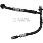 A/C Hose Assembly