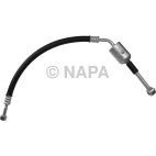 A/C Hose Assembly