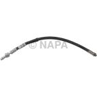 A/C Hose Assembly