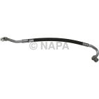 A/C Hose Assembly